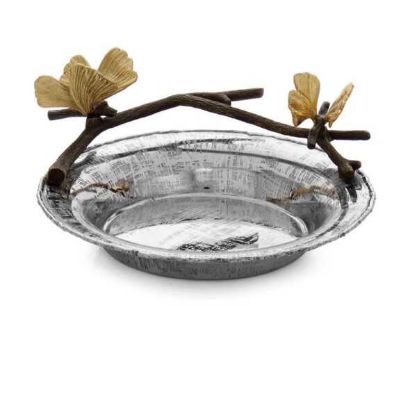 Поставка за бутилка Butterfly Ginkgo