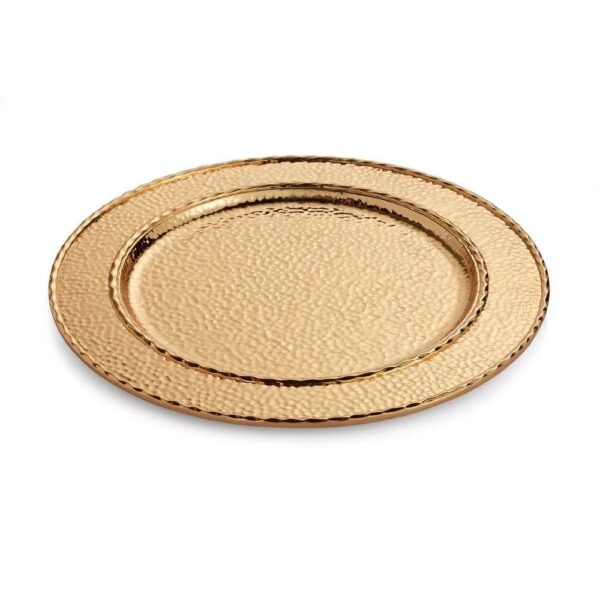 ПОДЛОЖНА ЧИНИЯ HAMMERTONE GOLDTONE