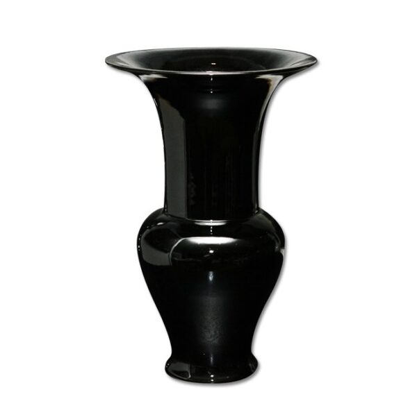 ВАЗА COROLLA IMPERIAL BLACK