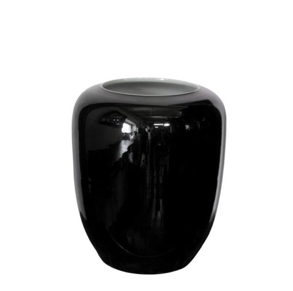ВАЗА PURE BLACK DESIGN L