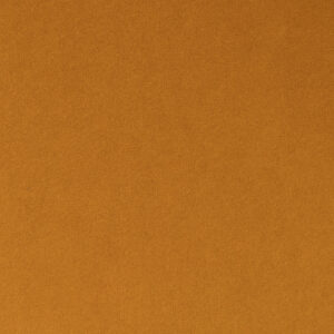 СТОЛ DOLLY OCHRE DUTCHBONE