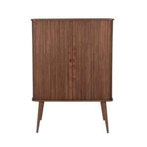 Шкаф Barbier Walnut Zuiver