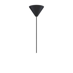 КАБЕЛ CORD SET BLACK