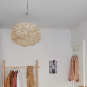 КАБЕЛ CORD SET BLACK