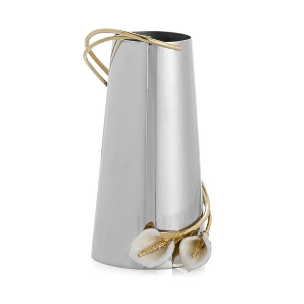 Ваза Calla Lily Medium