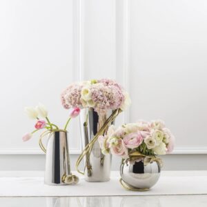 Ваза Calla Lily Medium