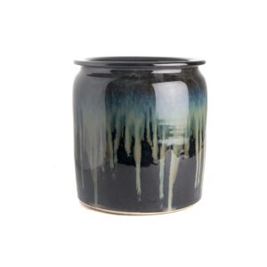 КАШПА REACTIVE GLAZED DROPS S
