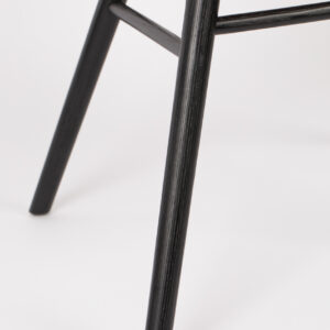 СТОЛ ALBERT KUIP SOFT ARMCHAIR BEIGE ZUIVER