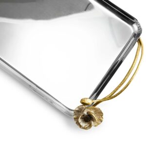 Поднос Anemone