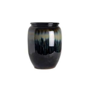 КАШПА REACTIVE GLAZED DROPS L