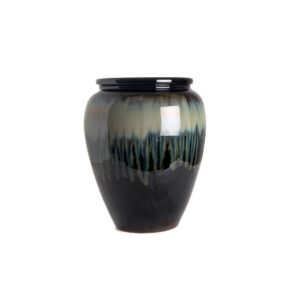 КАШПА REACTIVE GLAZED DROPS M