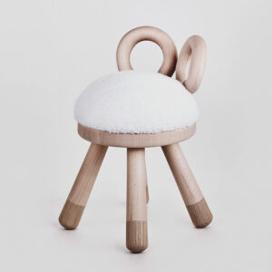 СТОЛ SHEEP