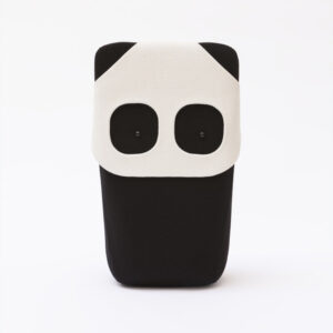 ИГРАЧКА ZOO COLLECTION - PANDA