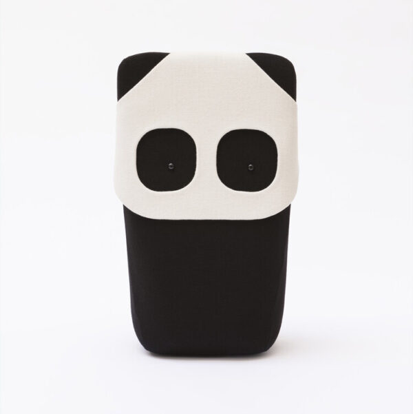 ИГРАЧКА ZOO COLLECTION - PANDA