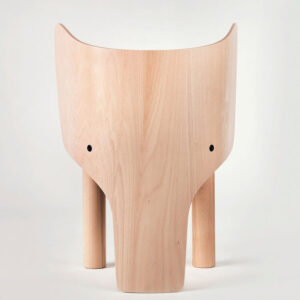 СТОЛ ELEPHANT