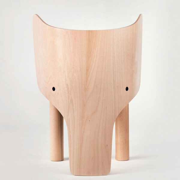 СТОЛ ELEPHANT