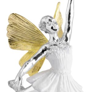 Коледна украса Ballerina