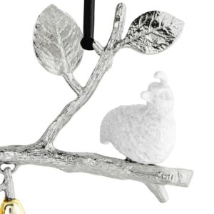 Коледна украса Partridge in a Pear Tree