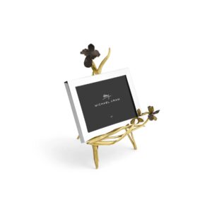 Рамка за снимка Black Iris Easel