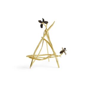 Рамка за снимка Black Iris Easel