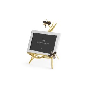 Рамка за снимка Black Iris Easel