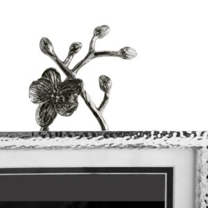 Рамка за снимка Black Orchid Easel