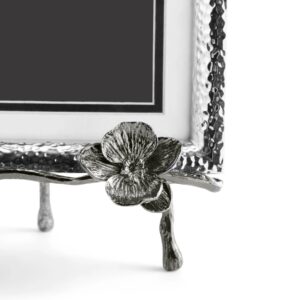 Рамка за снимка Black Orchid Easel