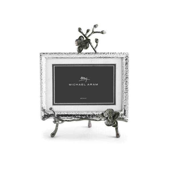 Рамка за снимка Black Orchid Easel