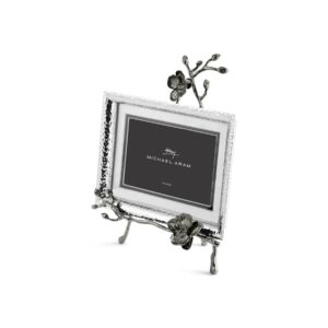 Рамка за снимка Black Orchid Easel