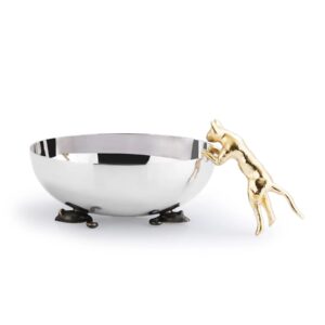 Купа Cat & Mouse