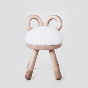 СТОЛ SHEEP