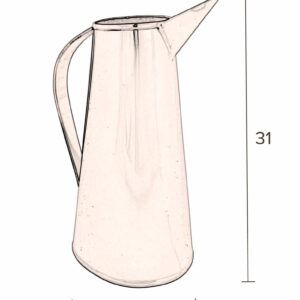 КАНА KASSAN DUTCHBONE