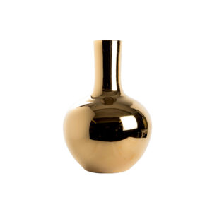 ВАЗА STRAIGHT NECK GOLDEN M