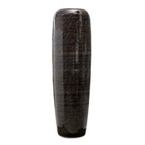 ВАЗА REACTIVE DRIPS BROWN L