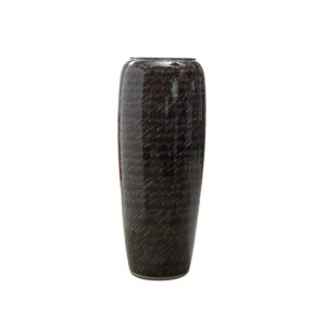 ВАЗА REACTIVE DRIPS BROWN M
