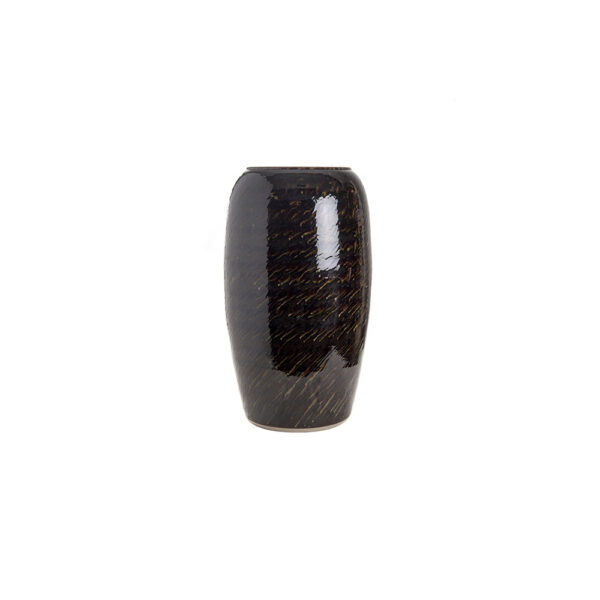 ВАЗА REACTIVE DRIPS BROWN S