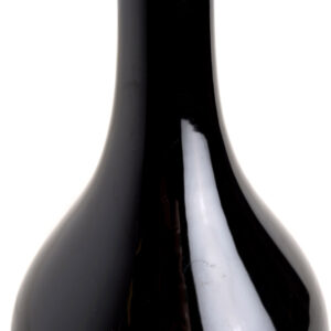 ВАЗА LONG NECK BLACK M