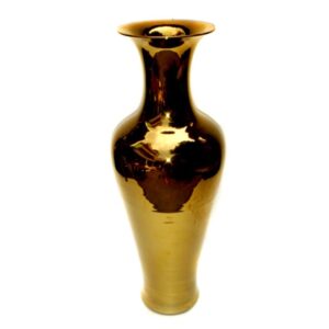 ВАЗА GOLDEN STRAIGHT M