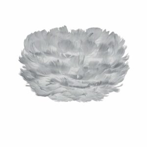 АБАЖУР EOS MICRO LIGHT GREY