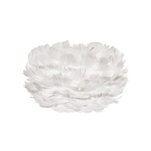 АБАЖУР EOS MICRO WHITE