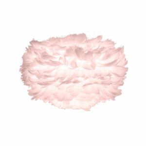 АБАЖУР EOS MINI LIGHT ROSE