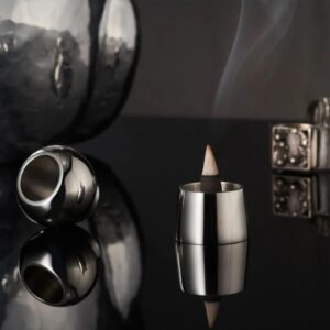 Комплект Fog Incense Royalty Tom Dixon