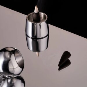Комплект Fog Incense Royalty Tom Dixon