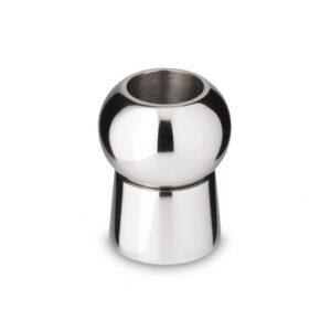Комплект Fog Incense Royalty Tom Dixon
