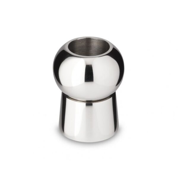 Комплект Fog Incense Royalty Tom Dixon