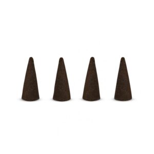 Конуси Fog Incense London Tom Dixon – 20 броя