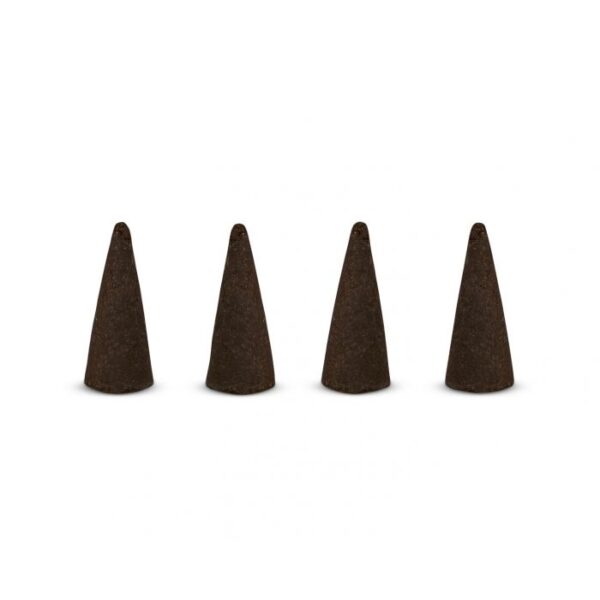 Конуси Fog Incense London Tom Dixon – 20 броя