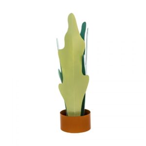 СТОЙКА ЗА ЧАДЪРИ RAIN PLANT SELETTI