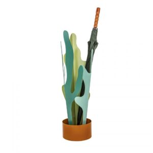 СТОЙКА ЗА ЧАДЪРИ RAIN PLANT SELETTI