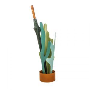 СТОЙКА ЗА ЧАДЪРИ RAIN PLANT SELETTI